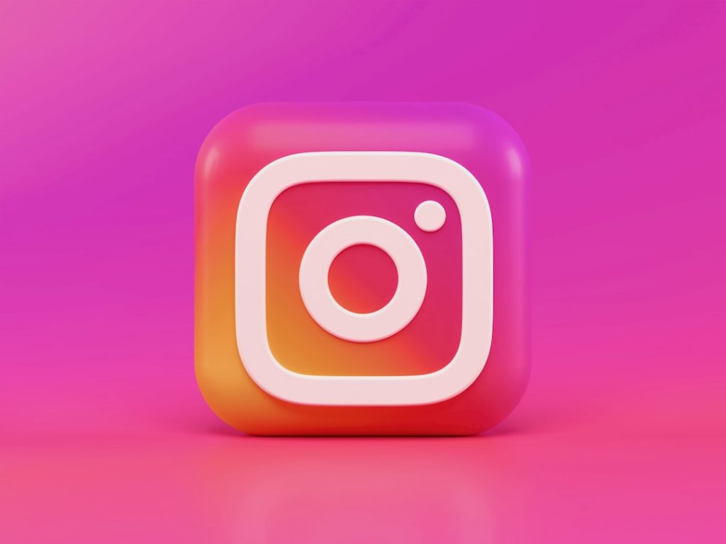 50k Seguidores no Instagram: O Threshold Real para Autoridade e Venda de Cursos em 2026