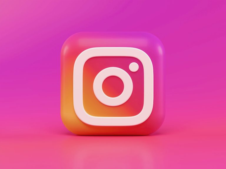 50k Seguidores no Instagram: O Threshold Real para Autoridade e Venda de Cursos em 2026
