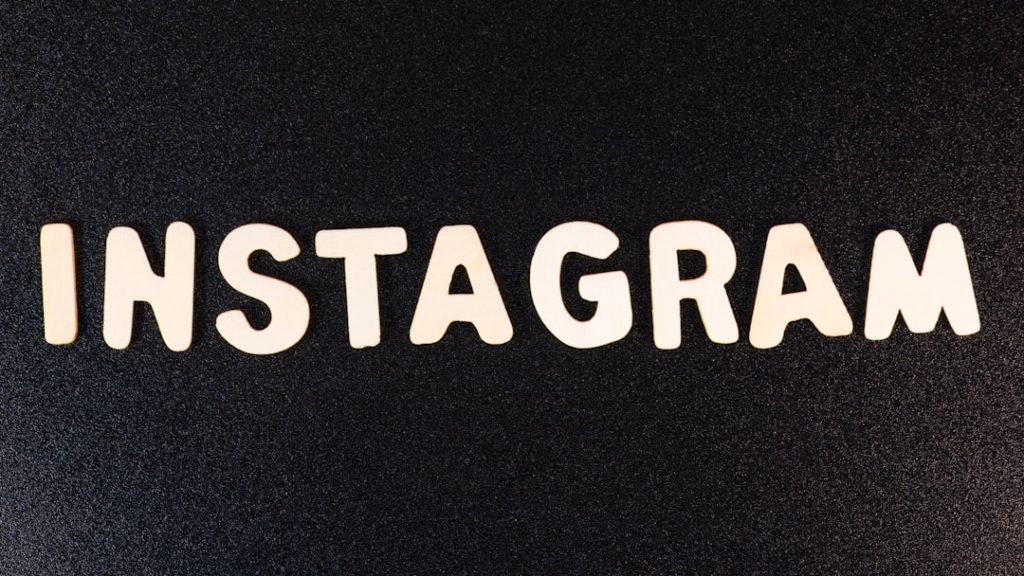 Por que seu Instagram parou de crescer (e como retomar em 4 meses)