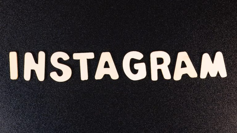 Por que seu Instagram parou de crescer (e como retomar em 4 meses)