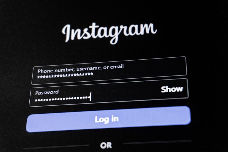 Crescimento Acelerado no Instagram em 2026: Seguidores Reais Sem Perder Autenticidade