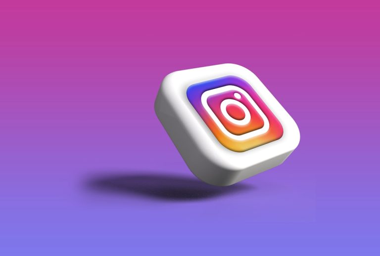 Quanto tempo leva para crescer no Instagram comprando seguidores reais em 2026