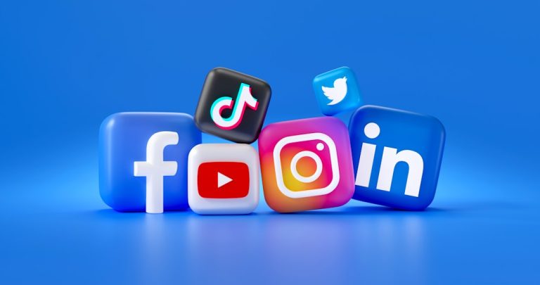 Como Aumentar Vendas no Instagram com Prova Social de Engajamento em 2026