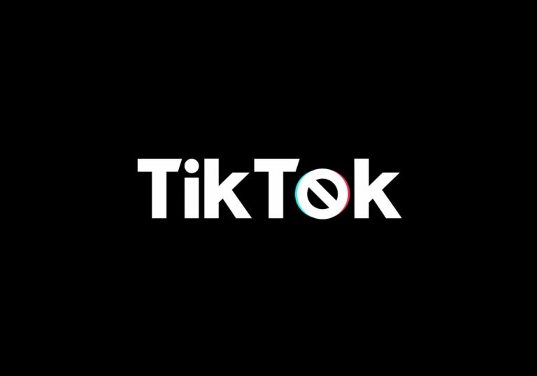 Nano Influenciador TikTok: Como Monetizar com Menos de 10k Seguidores em 2026