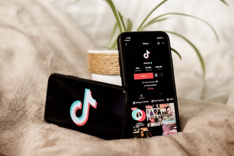 Seguidores Fake vs Reais: Como o Algoritmo do TikTok e Instagram Detecta Bots em 2026