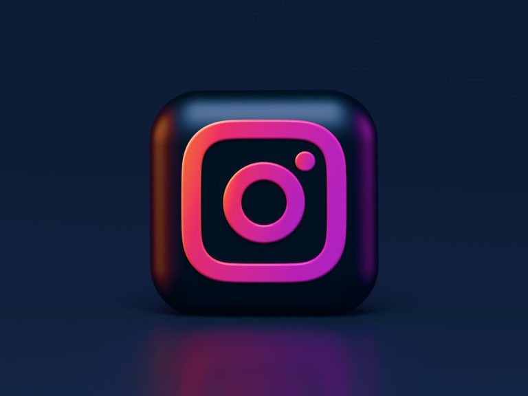 Engajamento travado no Instagram? Como sair do plateau quando seguidores desacelerem em 2026