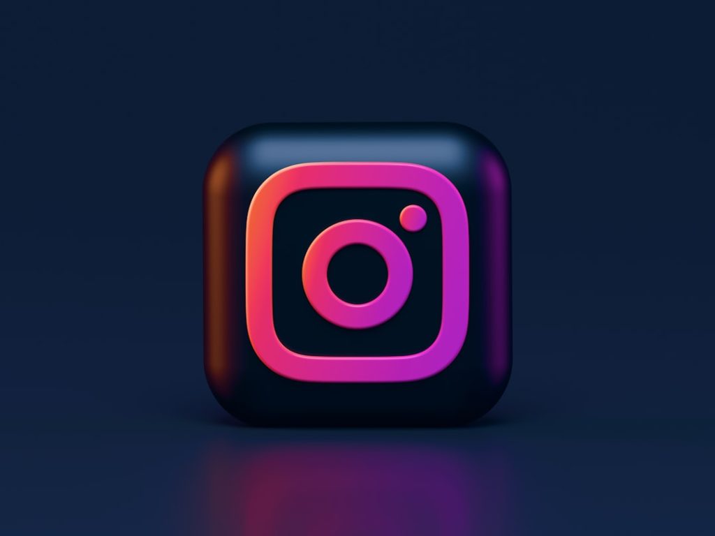 Por que o crescimento no Instagram congela em 10k seguidores (e como sair dessa pausa em 2026)