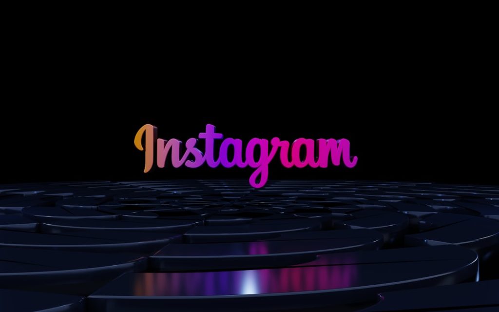 Por que seu crescimento no Instagram travou em 15-20k seguidores (e como sair desse patamar em 2026)