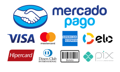 Payment Methods
